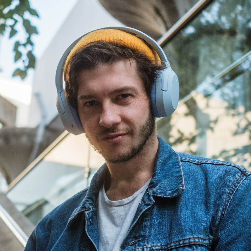 #カラー_ブルー