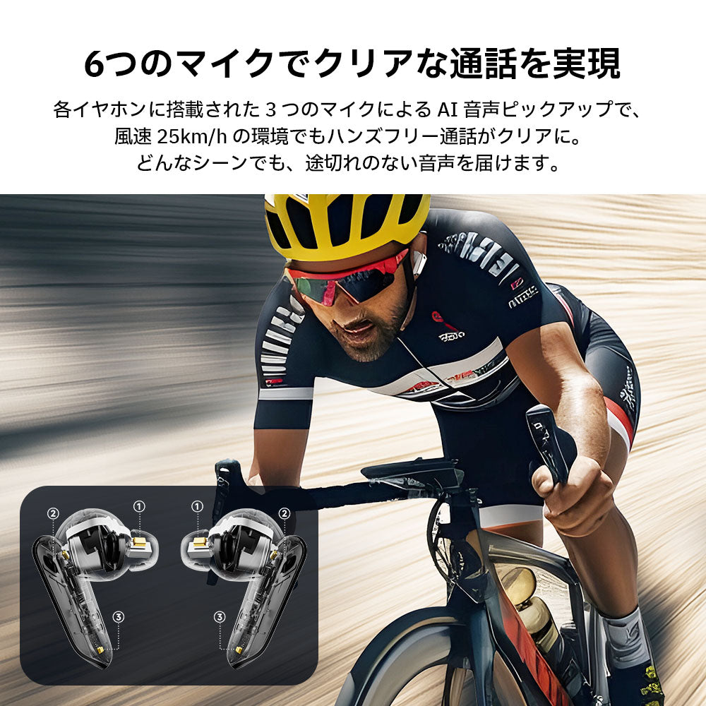 Edifier NeoBuds Plus - Edifier