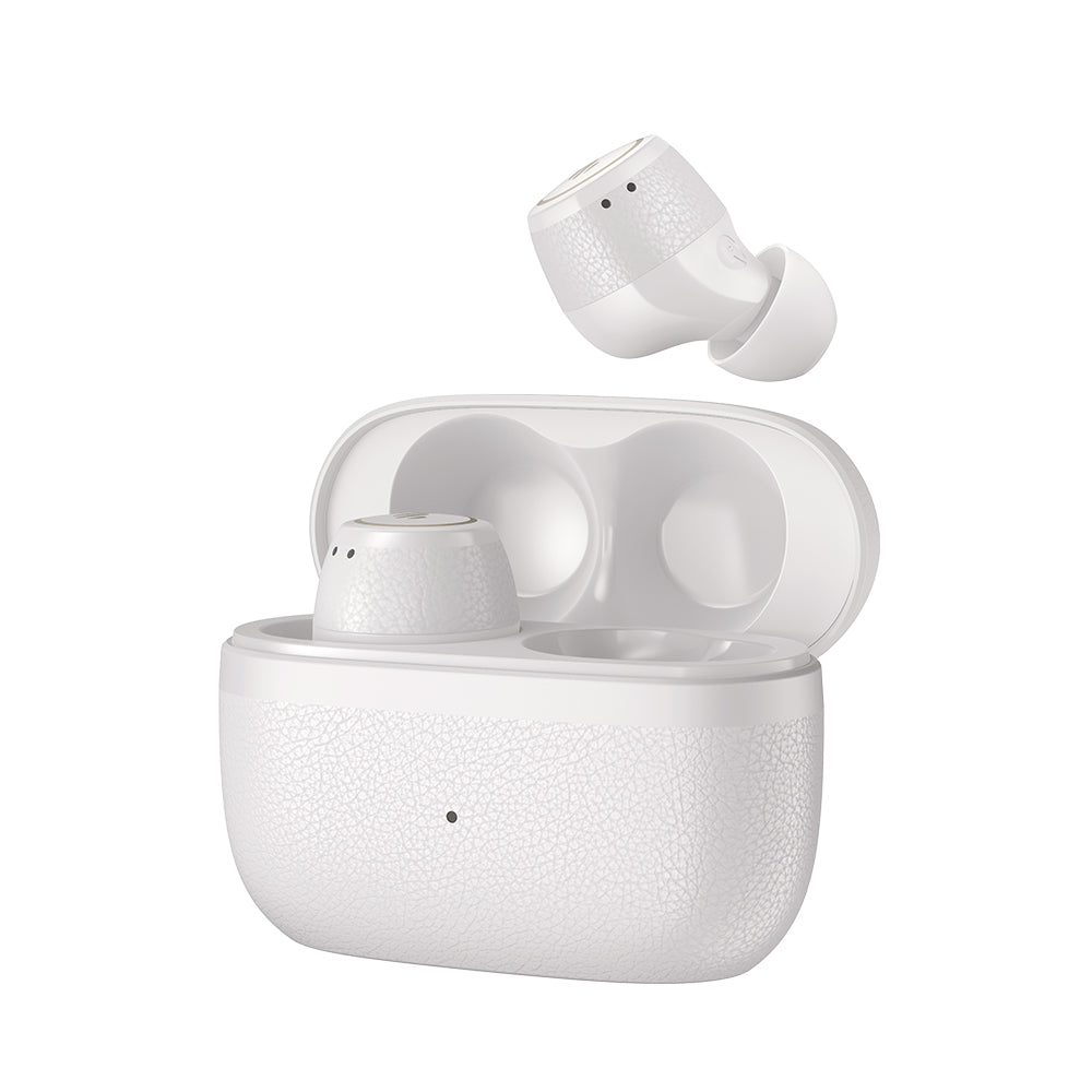 EDIFIER X3 Pro