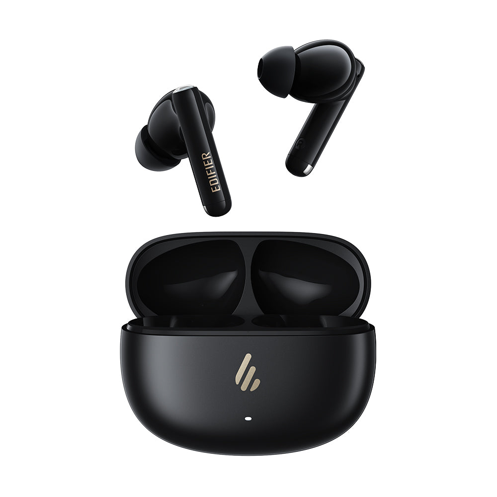 Edifier X5 Pro(新モデル) - Edifier