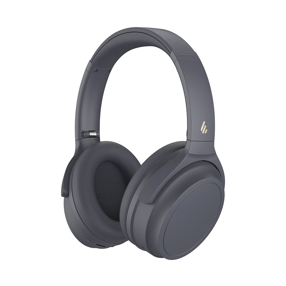 #カラー_グレー