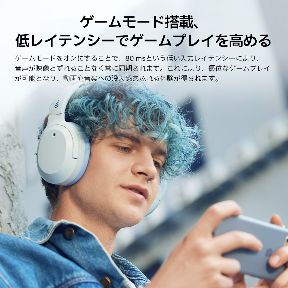 #カラー_ブラック