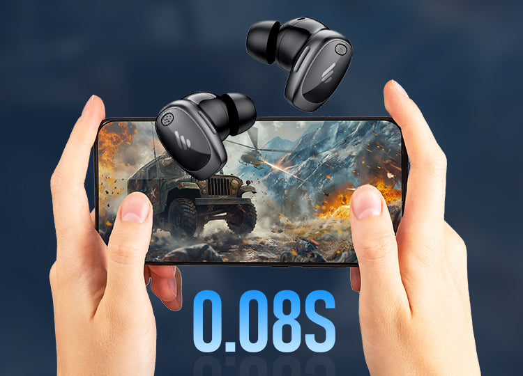 Edifier NeoBuds Planar | Edifier