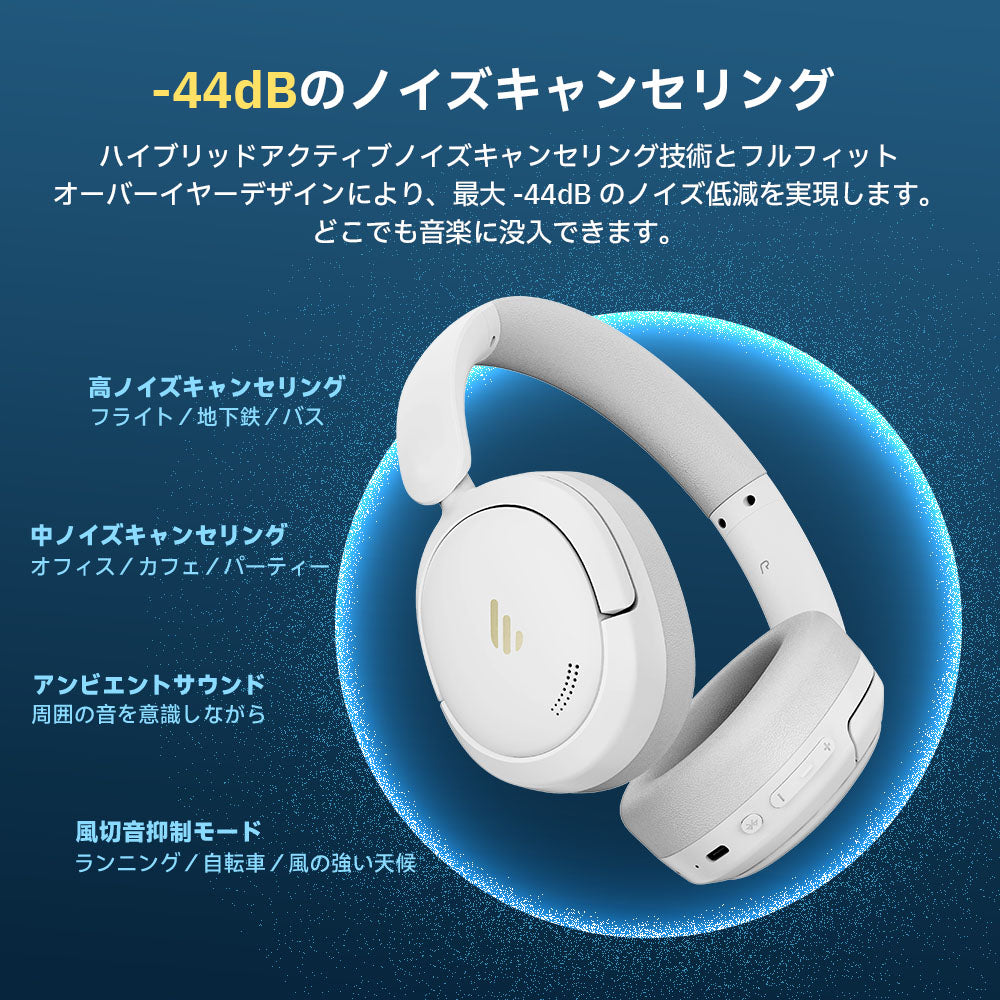 Edifier W60 - Edifier
