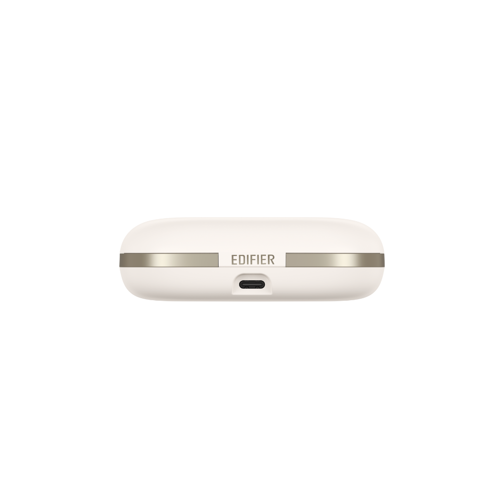 Edifier A6 - Edifier