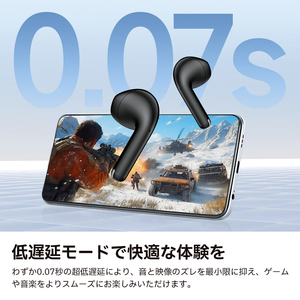 EDIFIER X2 Plus - Edifier