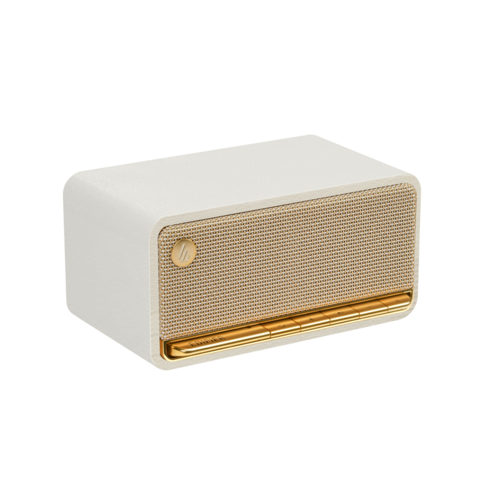 Edifier MP230