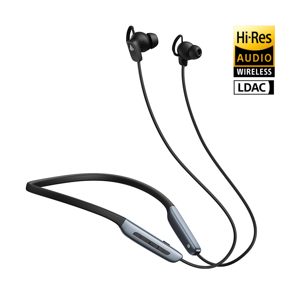 EDIFIER W280NB Pro | Edifier