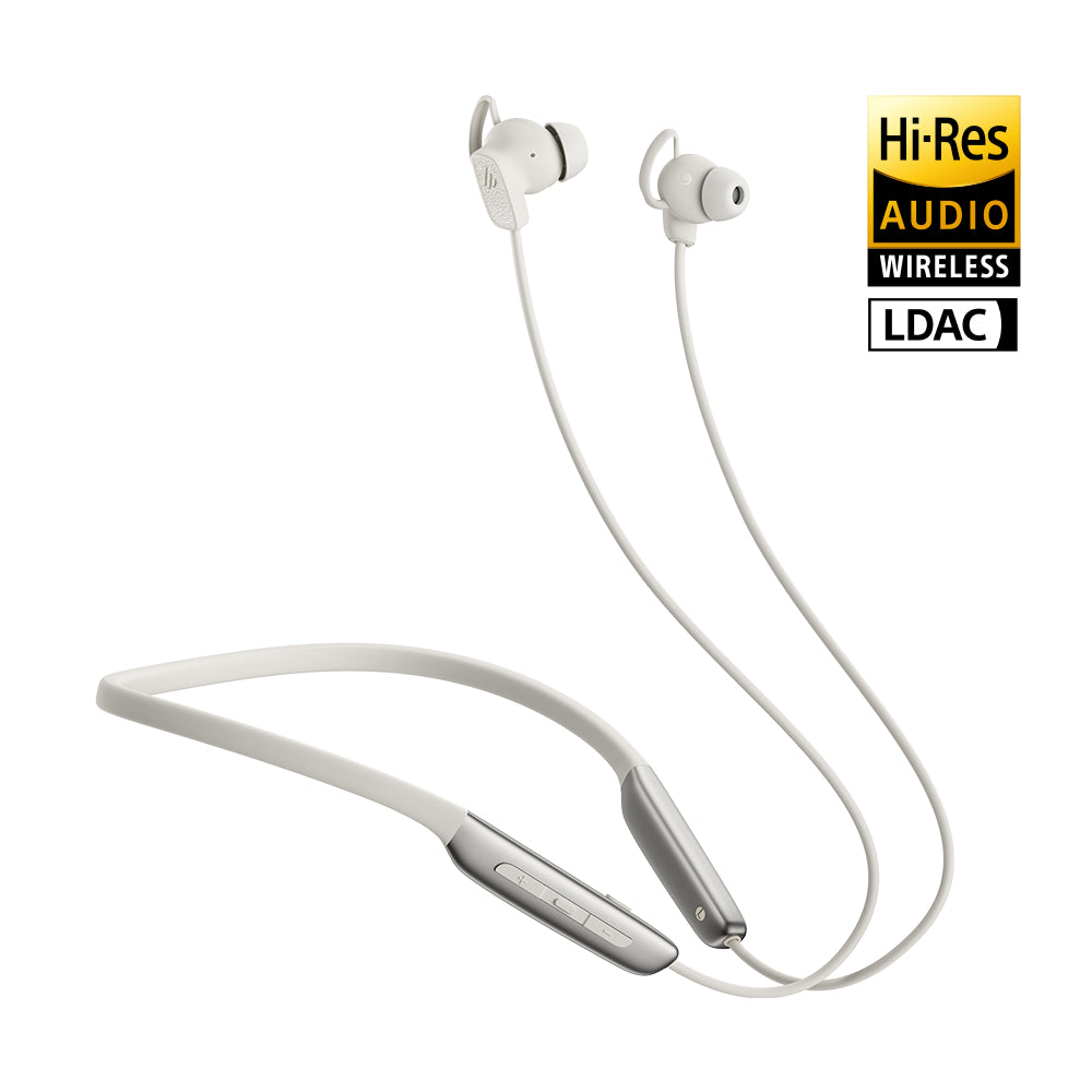 Edifier W280NB Pro - Edifier