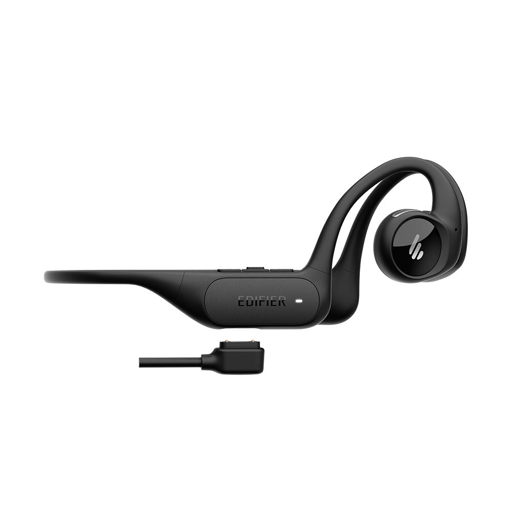 Edifier Comfo Run - Edifier