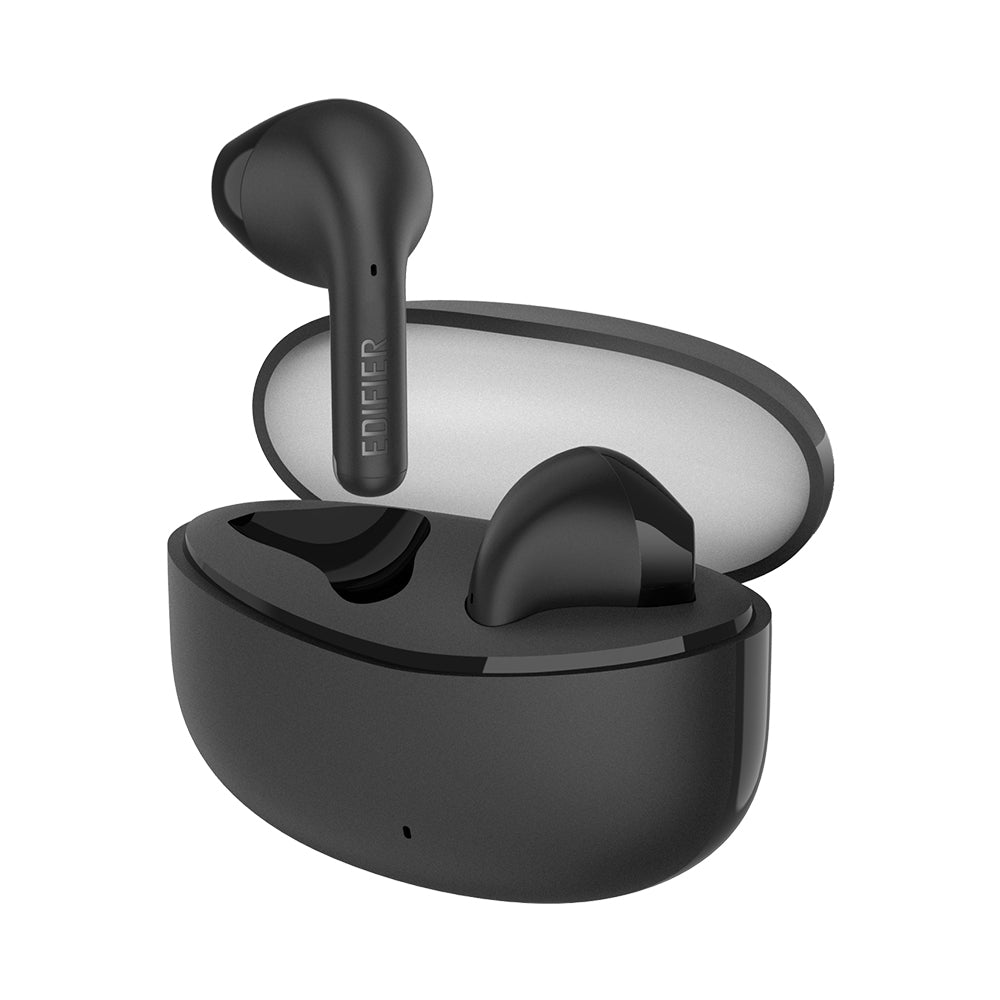 Edifier X2S