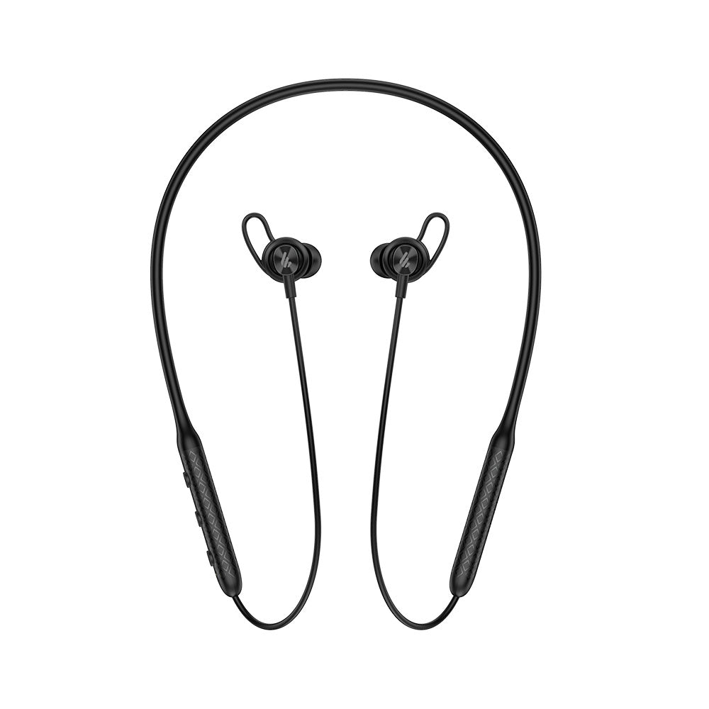 Edifier W210BT - Edifier