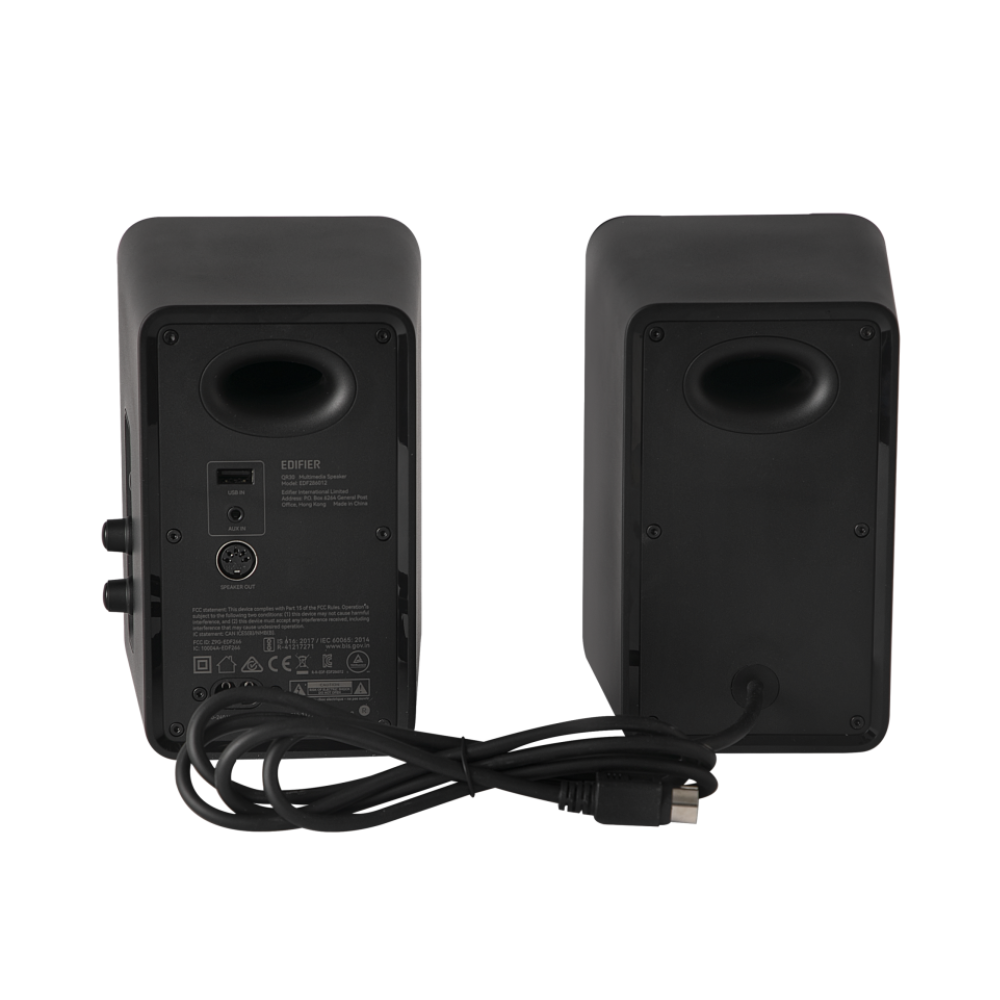 Edifier QR30 - Edifier