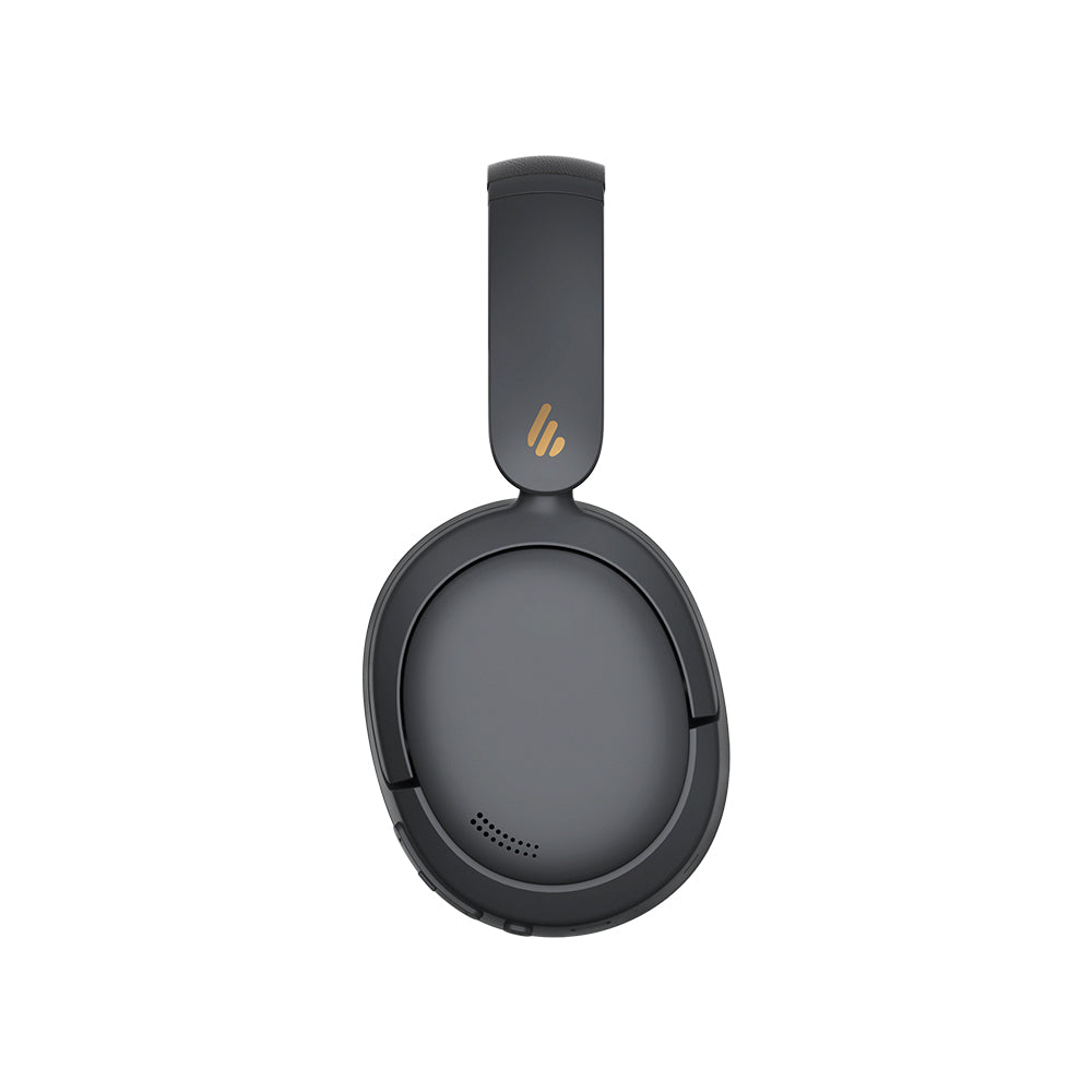 Edifier W800BT Pro - Edifier