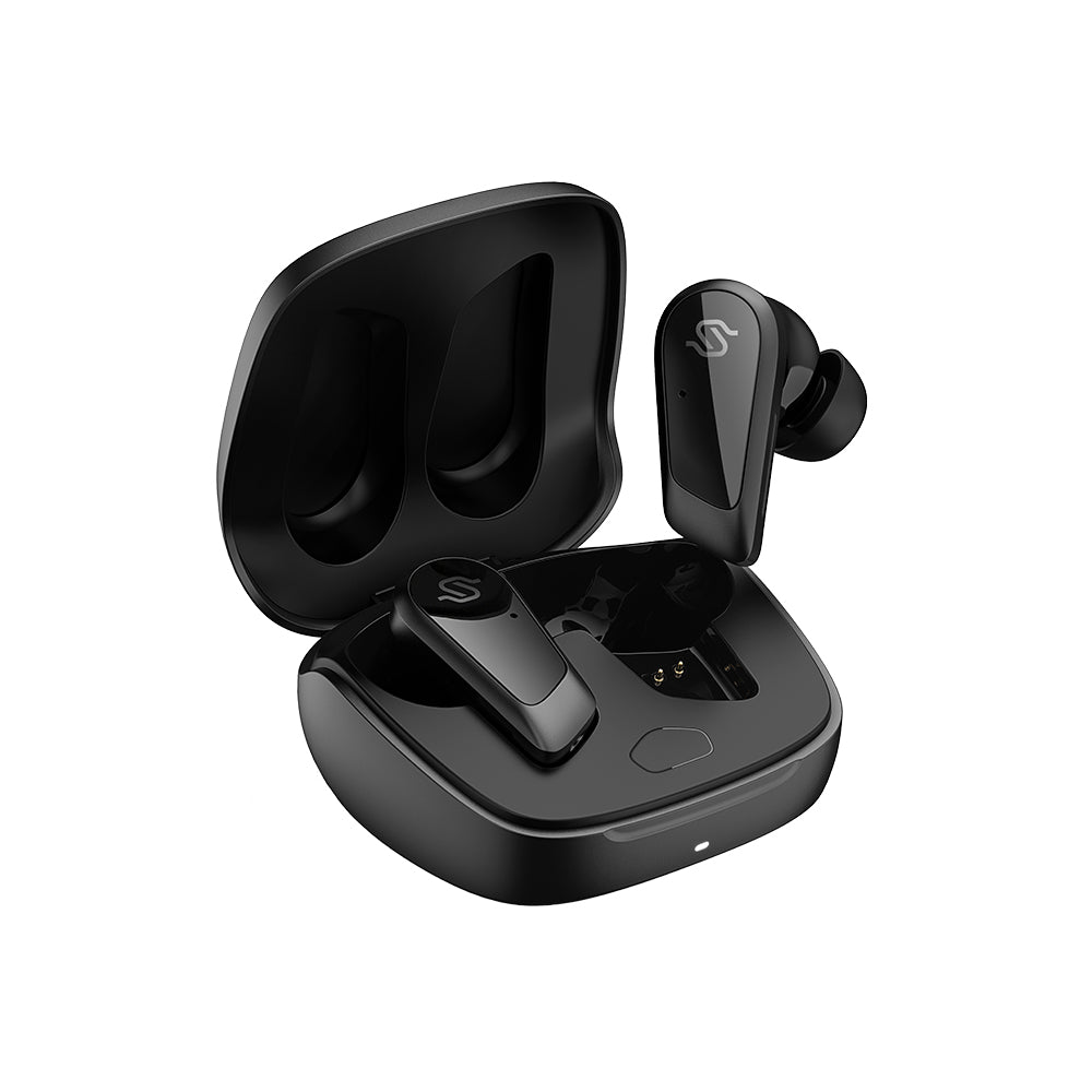 Edifier STAX SPIRIT S10 - Edifier