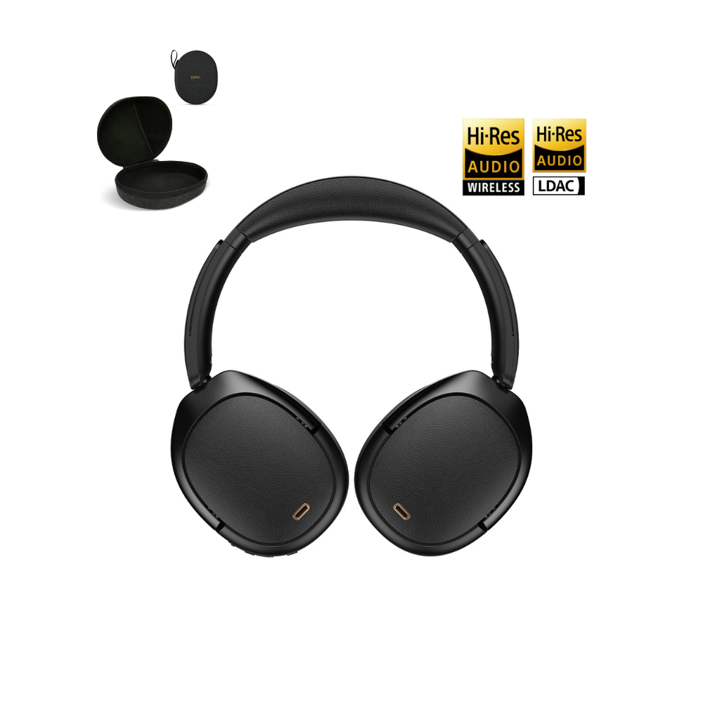 EDIFIER WH950NB Gen2