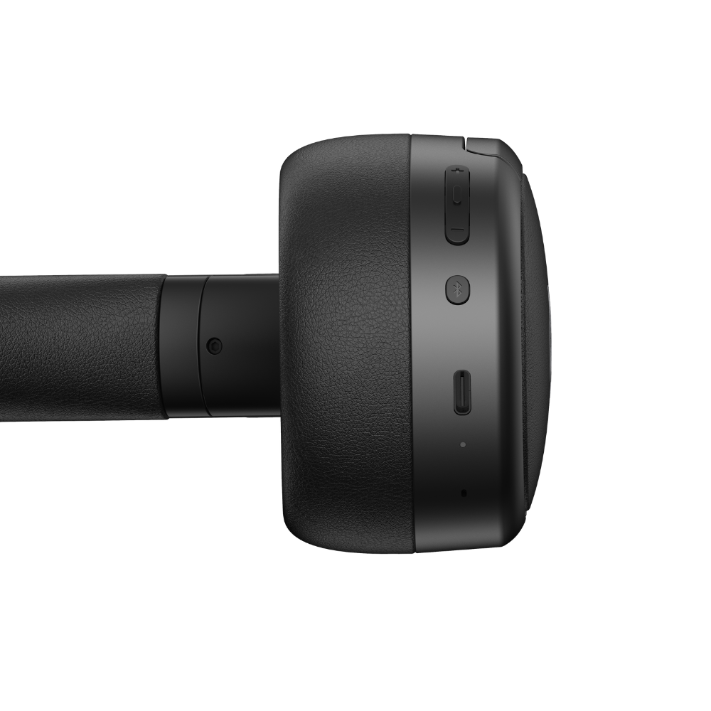 EDIFIER STAX SPIRIT S5 本体のみ Edifier STAX SPIRIT S5 | Edifier