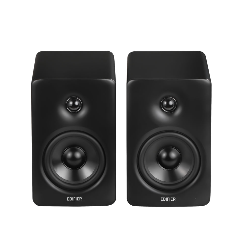 EDIFIER M90 - Edifier