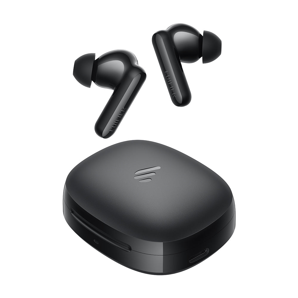 EDIFIER X2 Pro