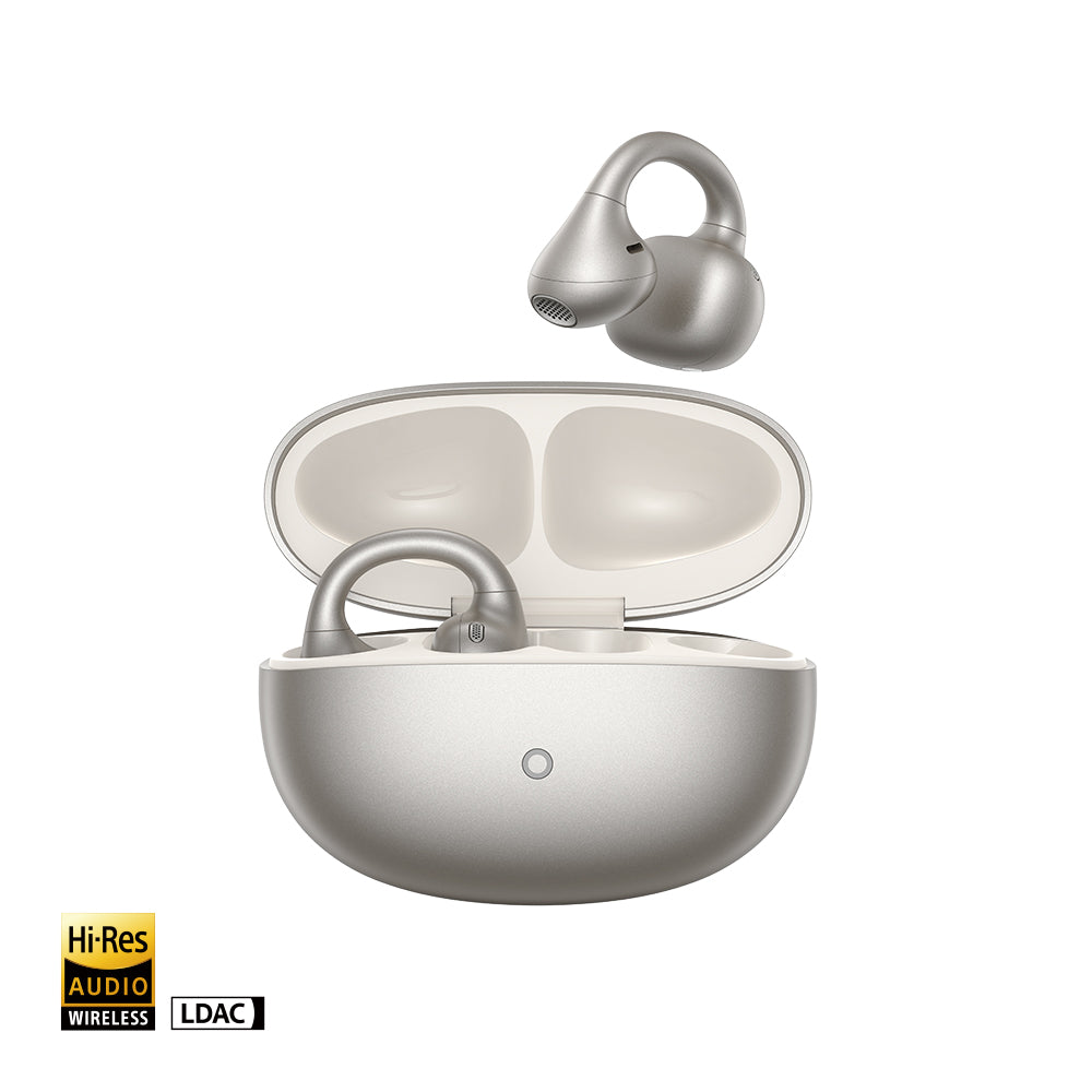 EDIFIER Comfo Bass Pro