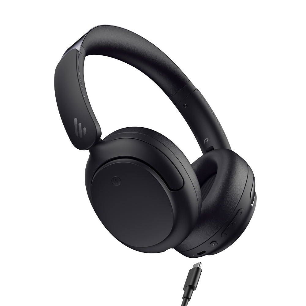 EDIFIER WH880NB