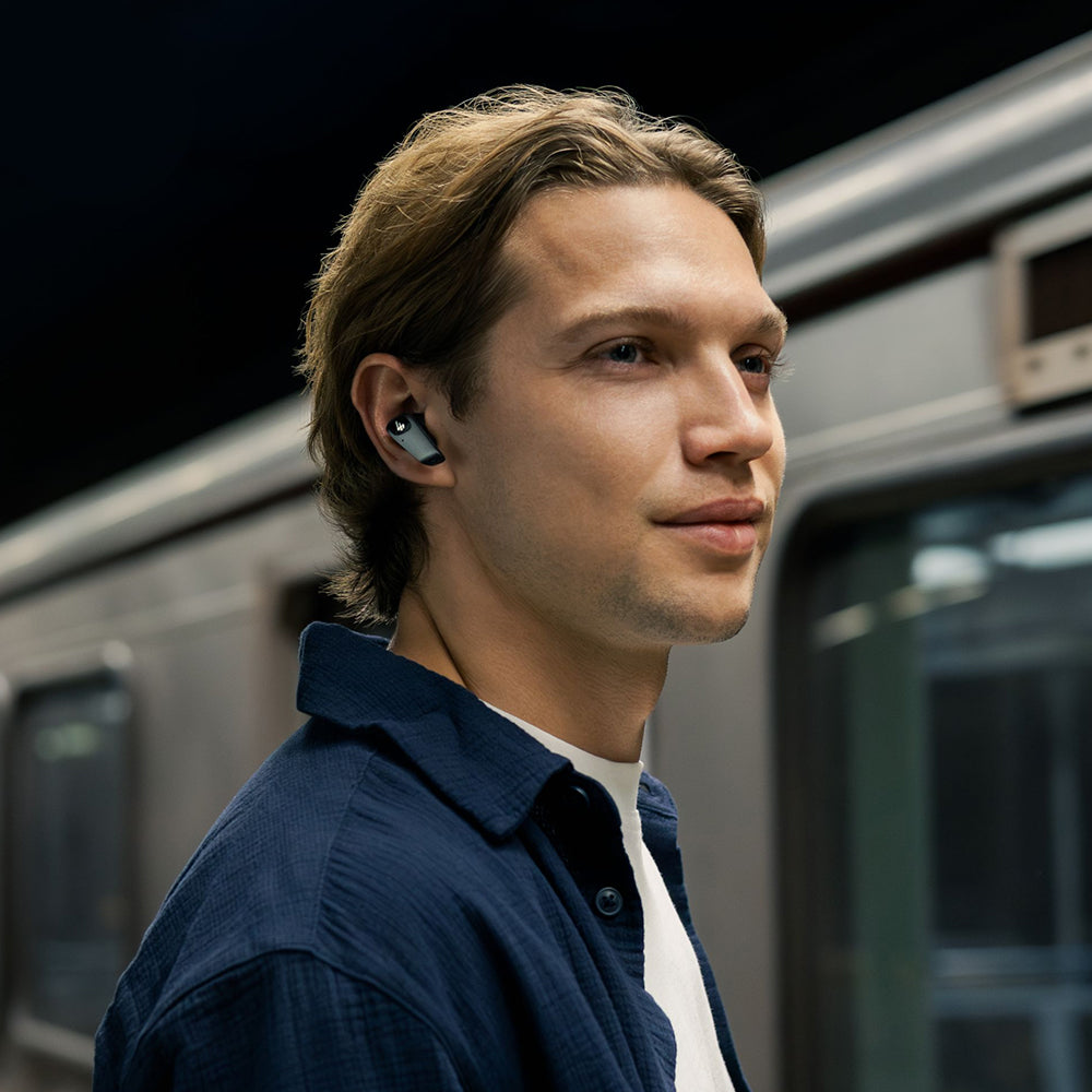 美品　EDIFIER NeoBuds Planar Amazon.com: Edifier NeoBuds Planar Wireless Bluetooth
