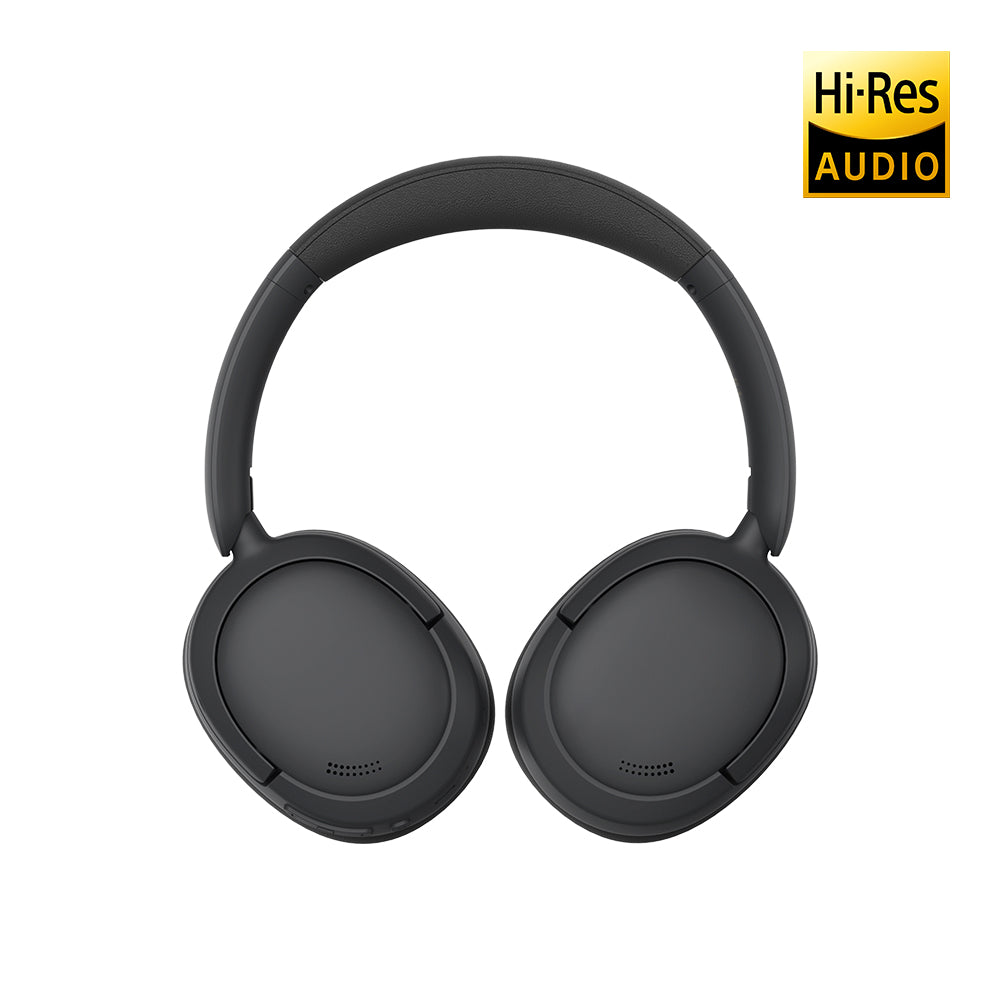 Edifier W800BT Pro - Edifier