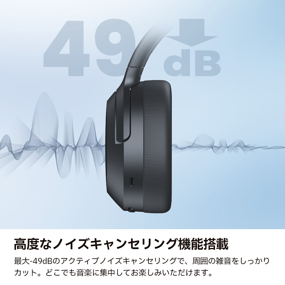 Edifier W820NB Plus（新モデル）