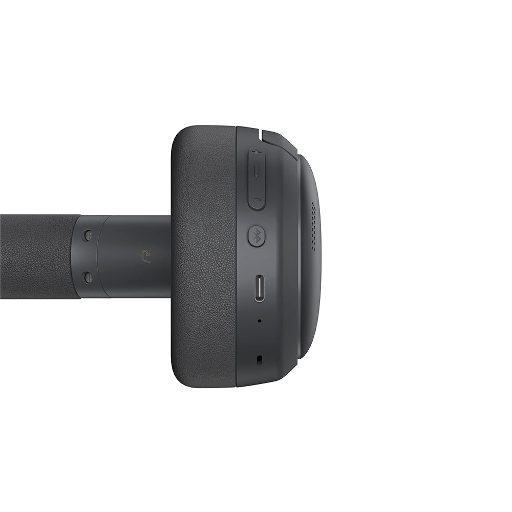 Edifier W800BT Pro - Edifier