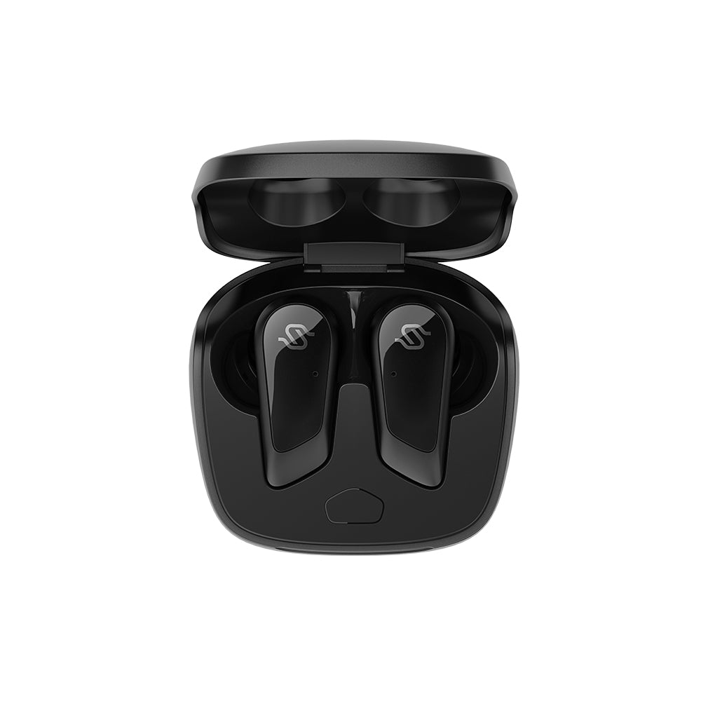 Edifier STAX SPIRIT S10 - Edifier