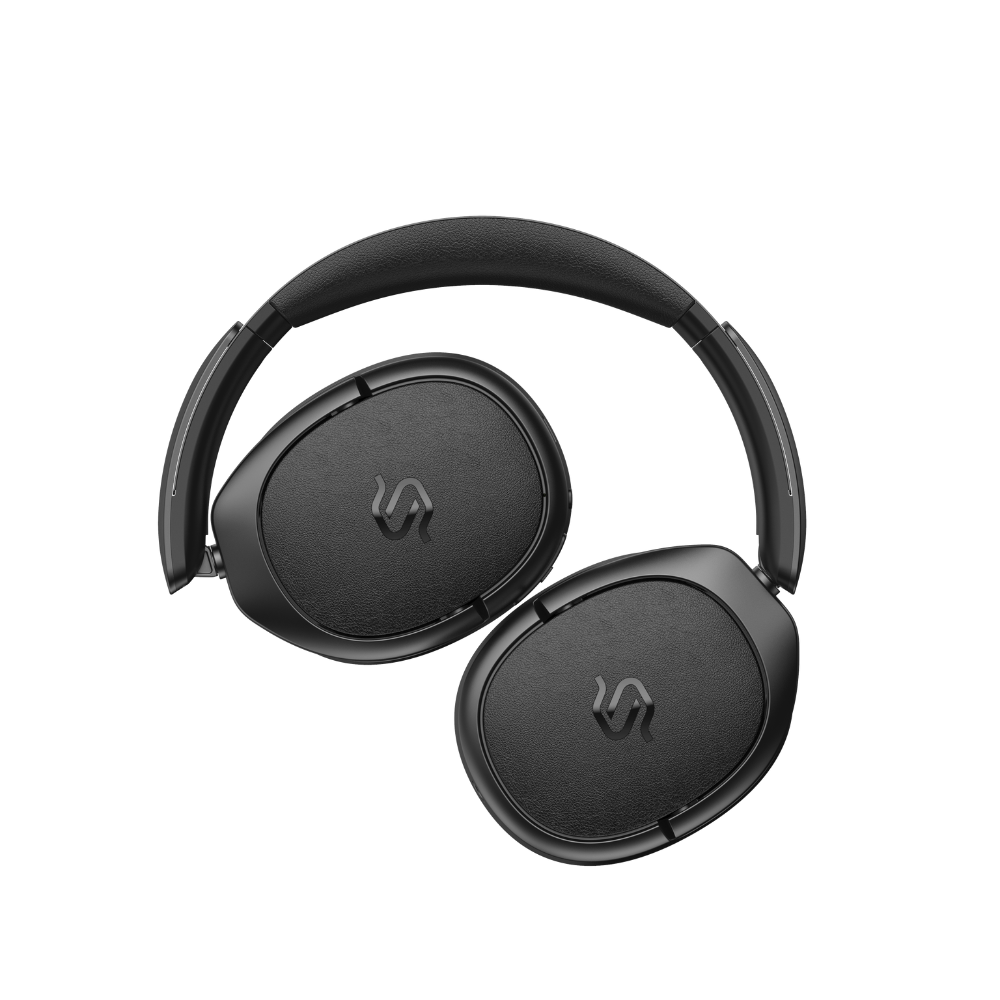 ヘッドホン Edifier stax spirit s5 EDIFIER STAX SPIRIT S5 | Edifier