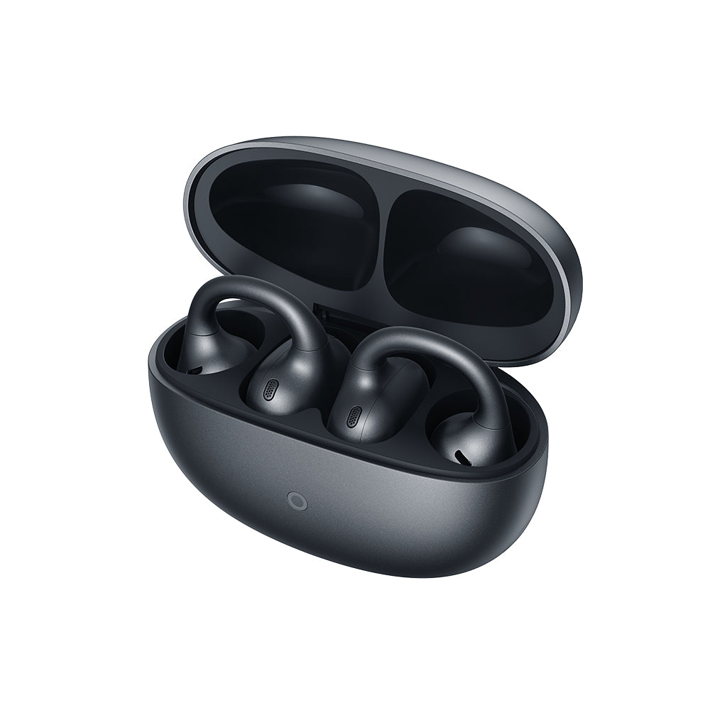 EDIFIER Comfo Bass Pro