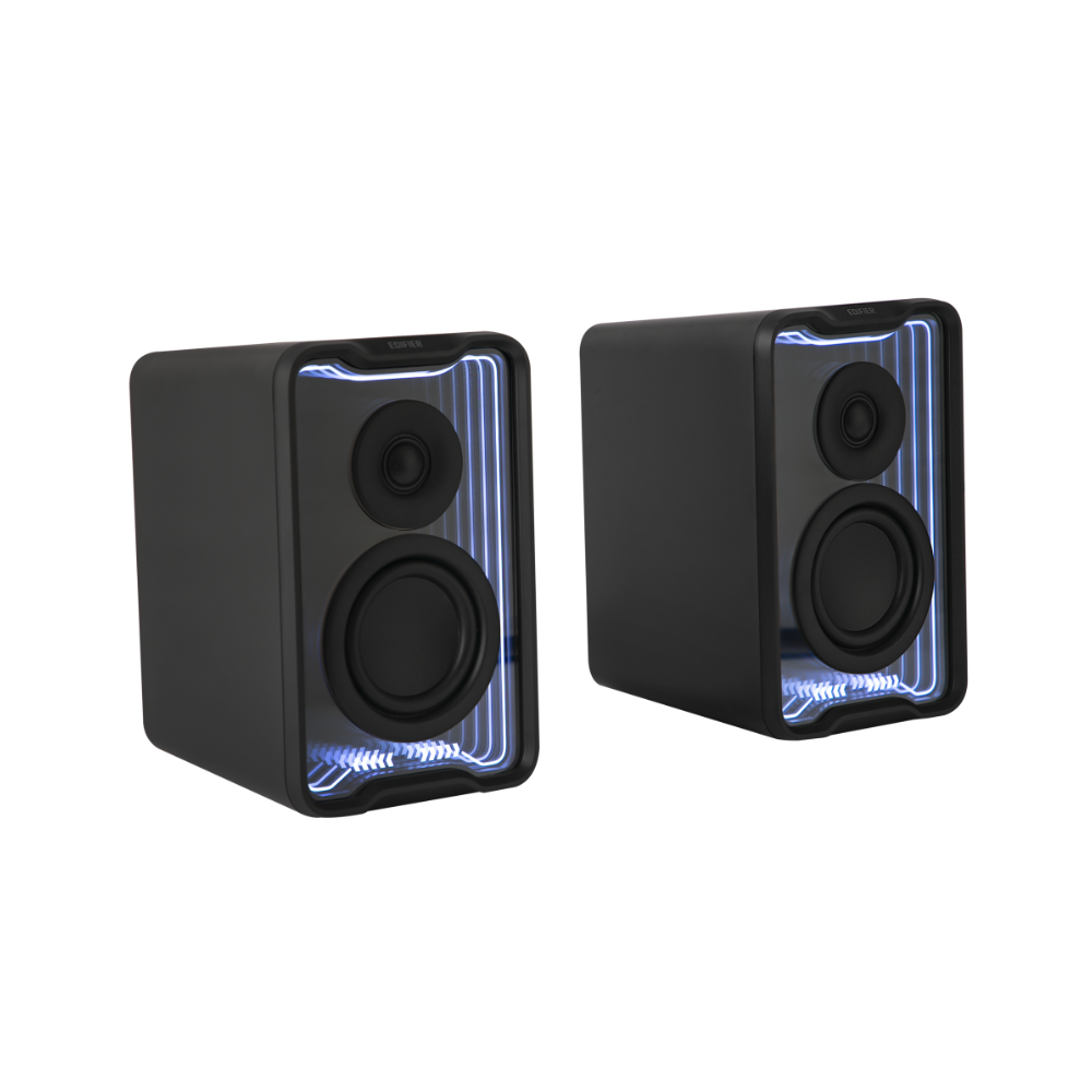 Edifier QR30 - Edifier