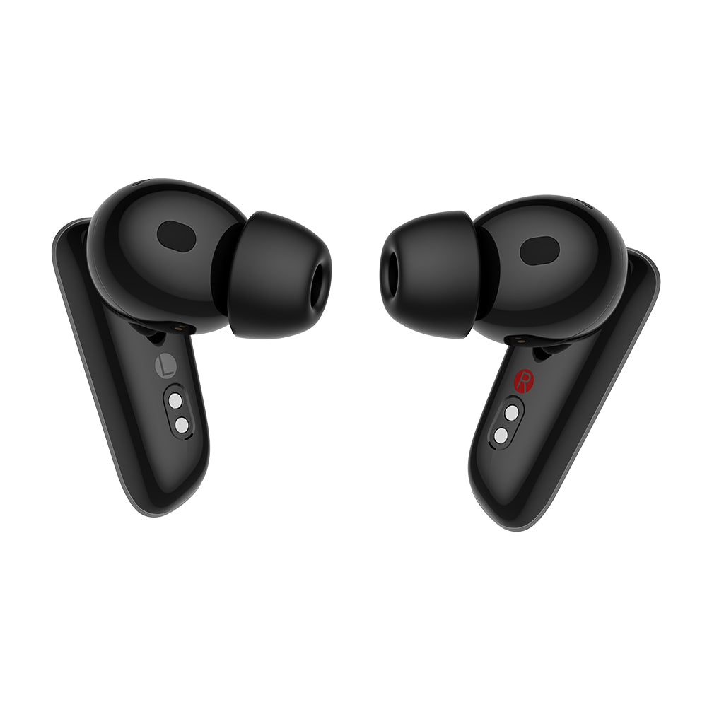 EDIFIER NeoBuds Pro 3 Bluetooth イヤフォン Edifier NeoBuds Pro 3 | Edifier