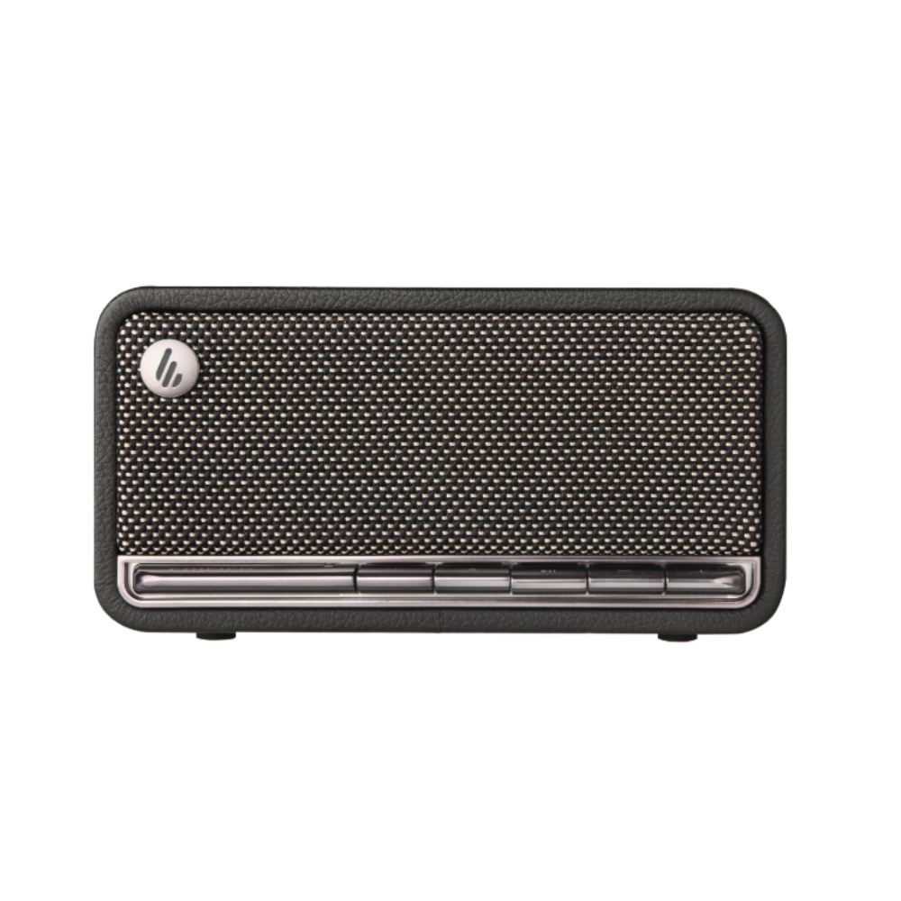 EDIFIER MP230 ポータブルBluetoothスピーカー 楽天市場】EDIFIER MP230 ポータブルスピーカー Bluetooth 20W