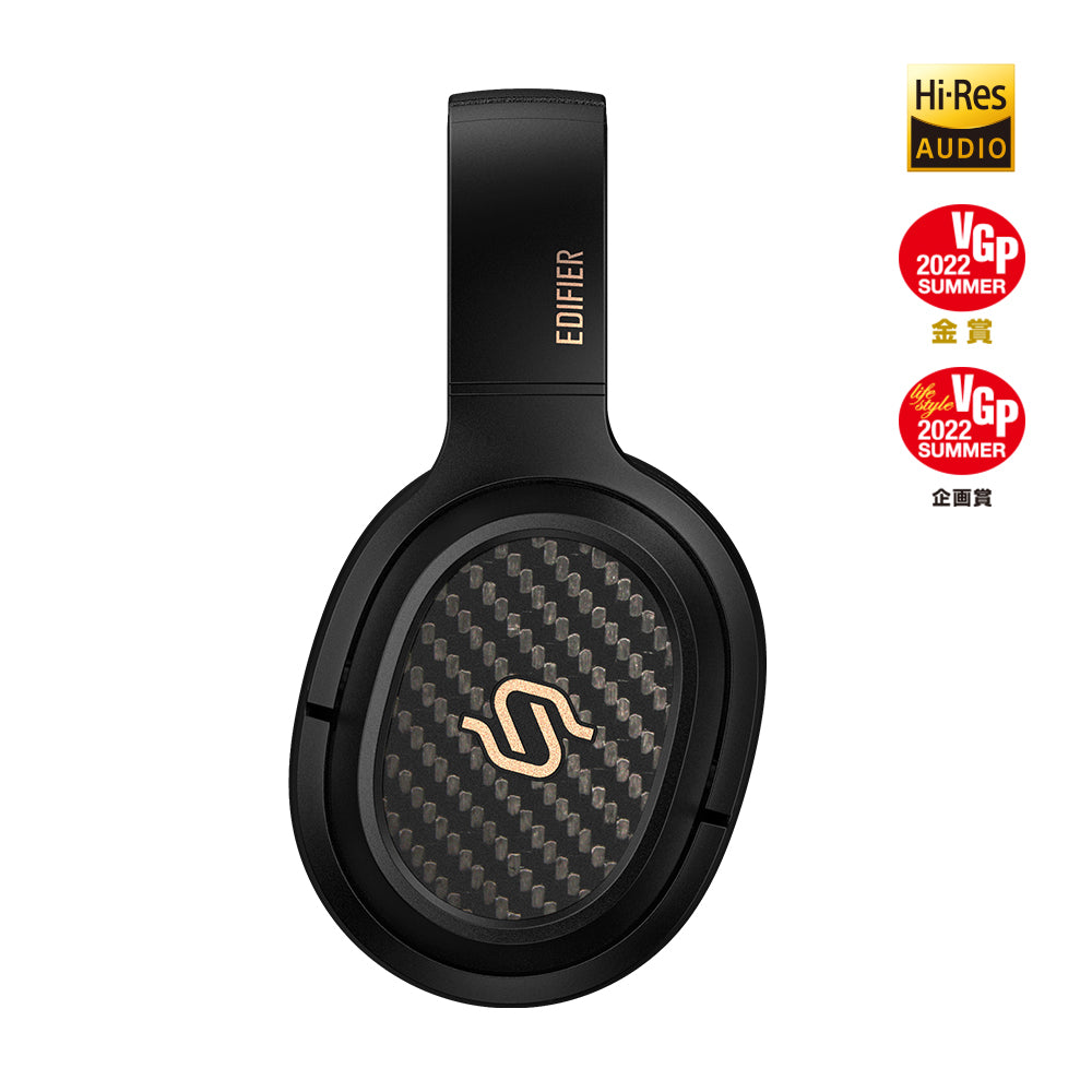 Edifier STAX SPIRIT S3 - Edifier