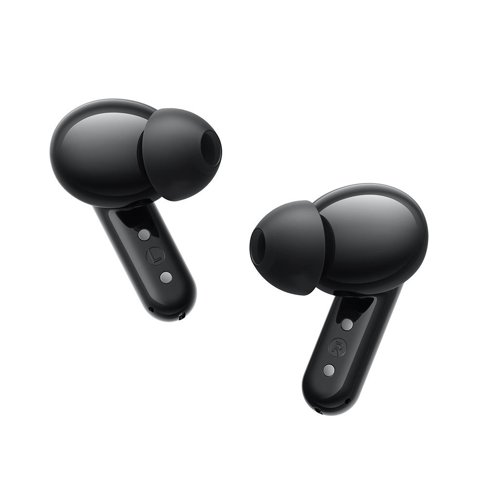 EDIFIER X2 Pro