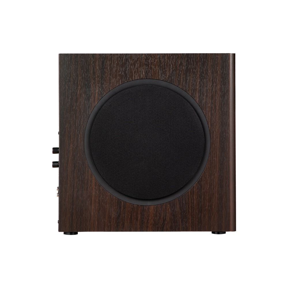 EDIFIER T5s