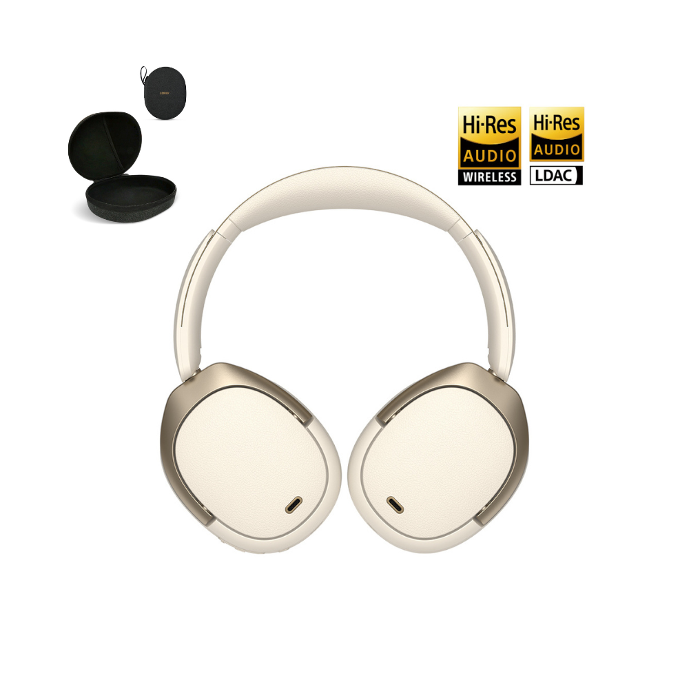 EDIFIER WH950NB Gen2