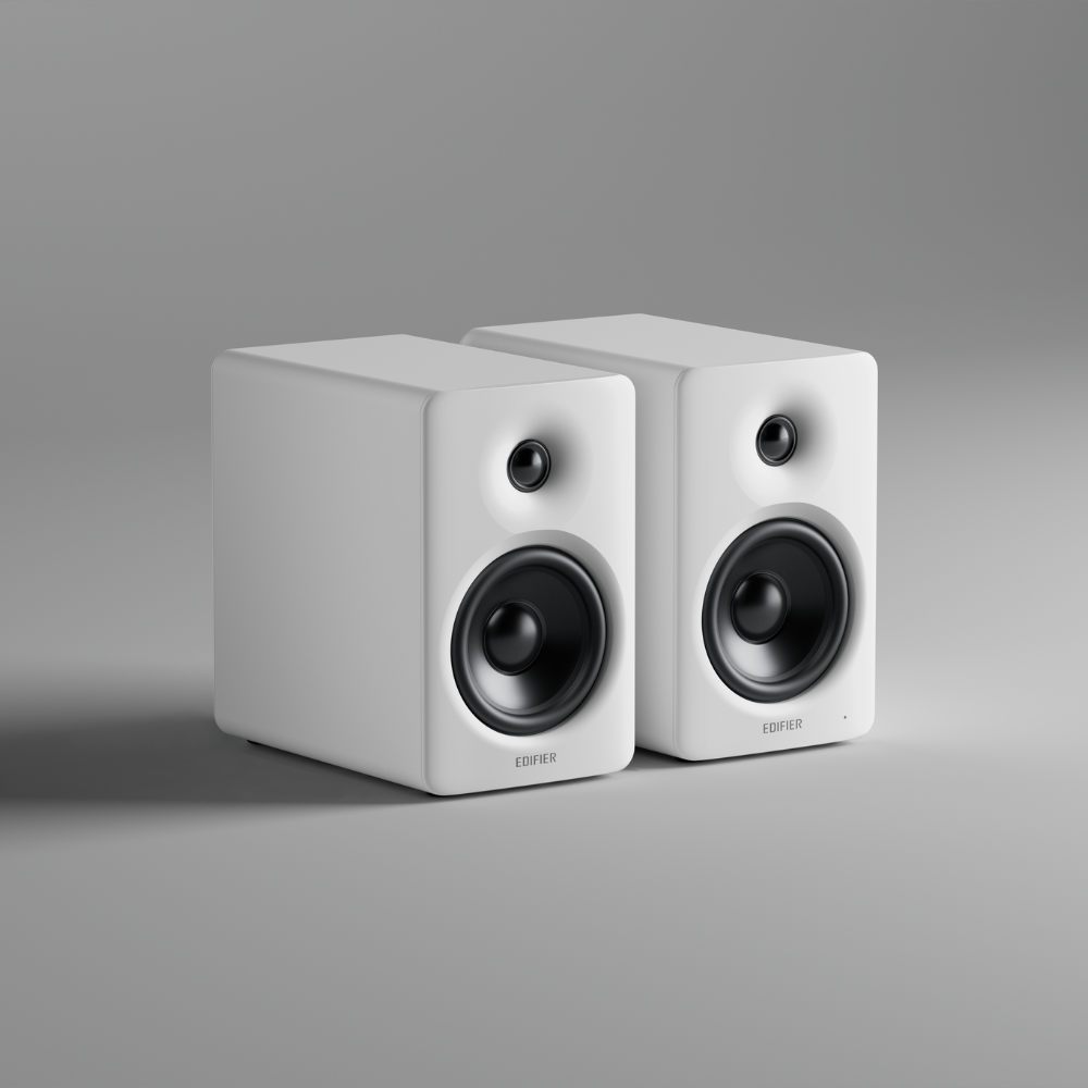 EDIFIER M90 - Edifier