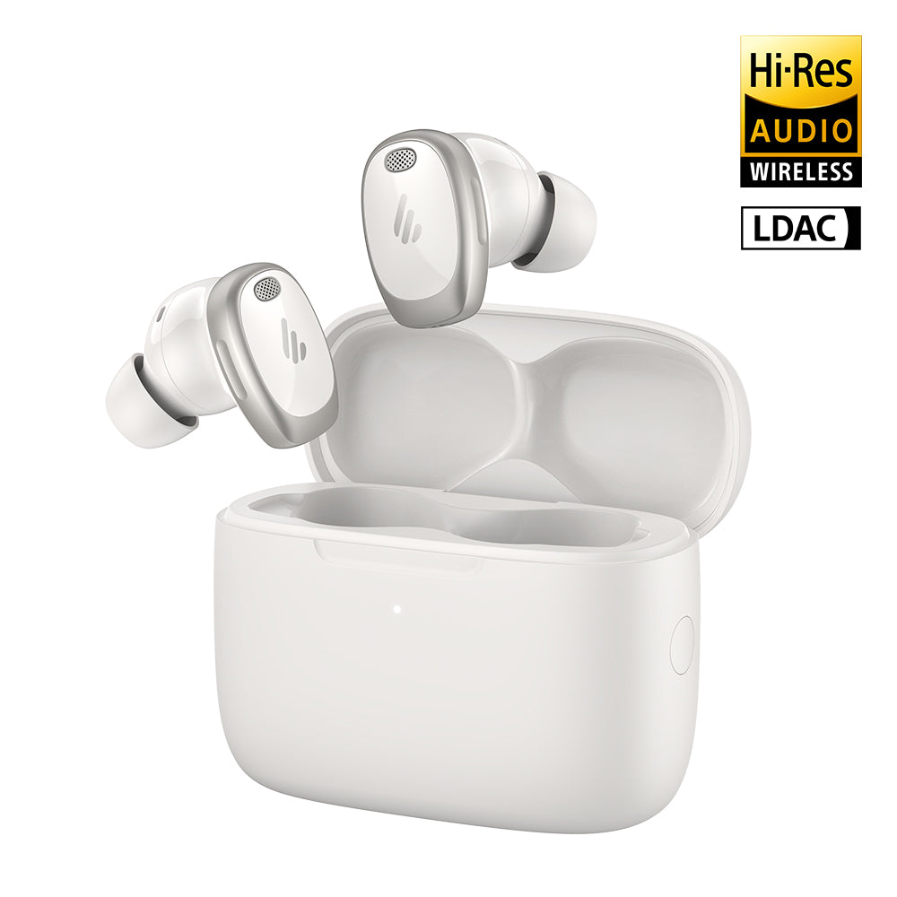 Edifier NeoDots - Edifier