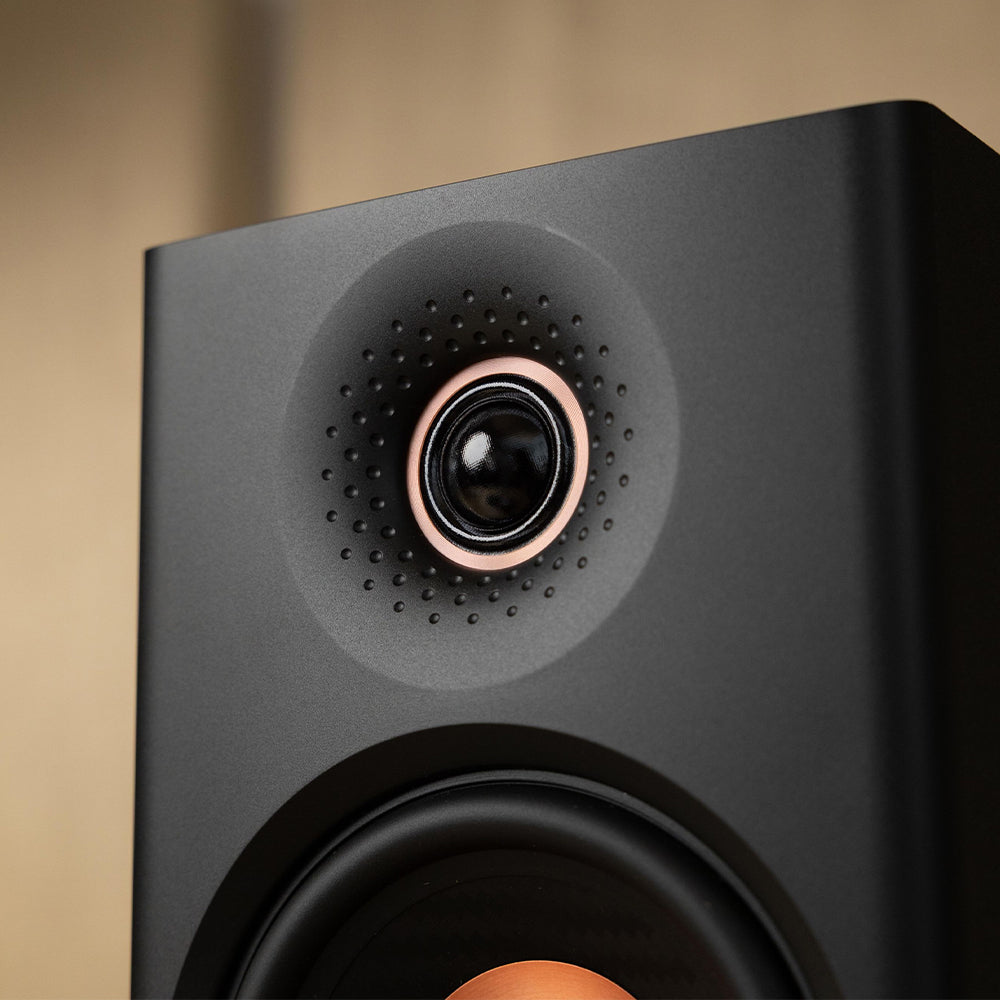 EDIFIER MR4 MKII