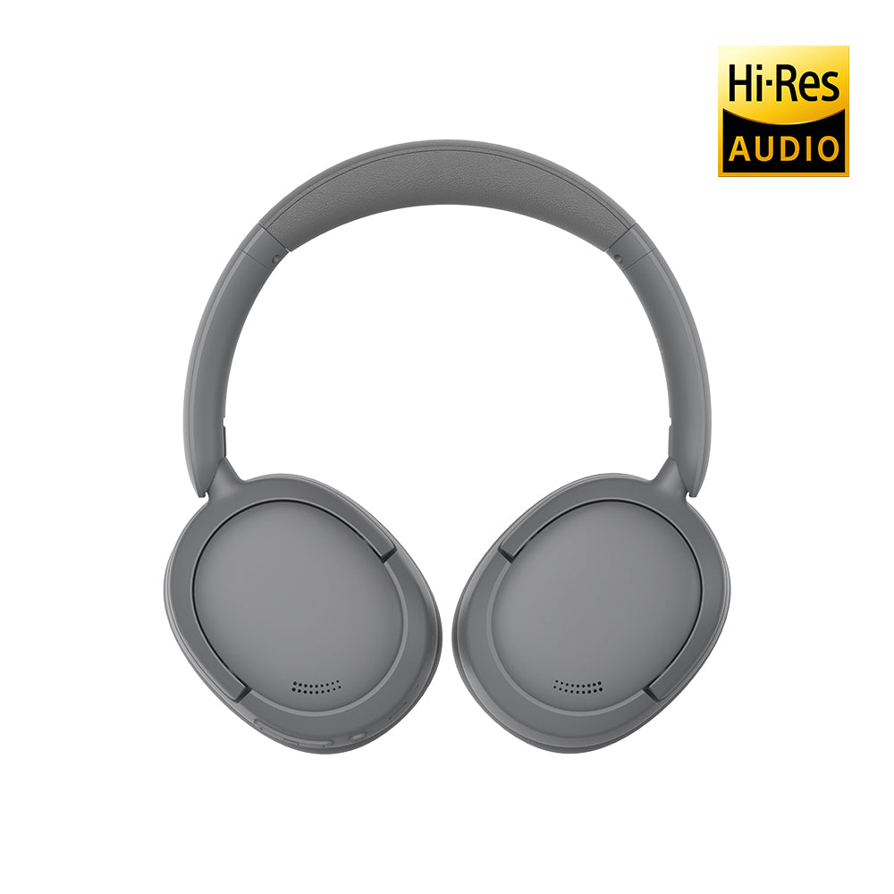 Edifier W800BT Pro - Edifier