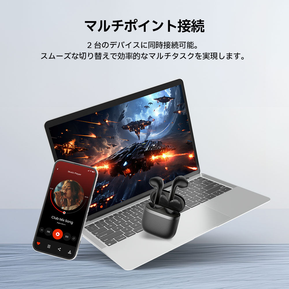 Edifier W200T - Edifier
