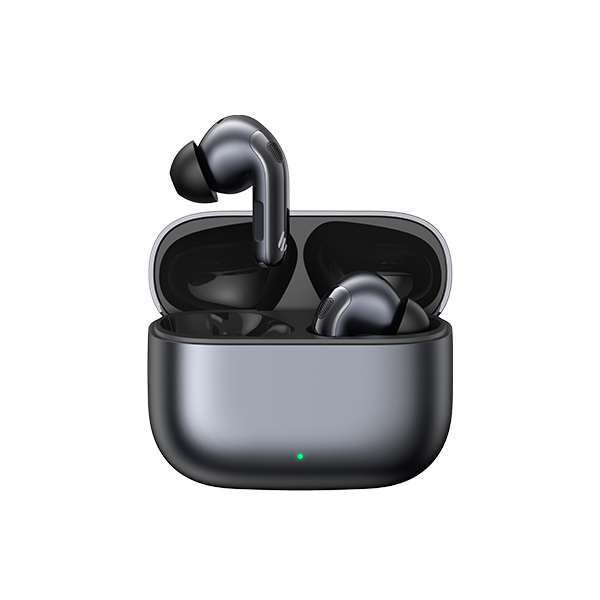 Evobuds Pro
