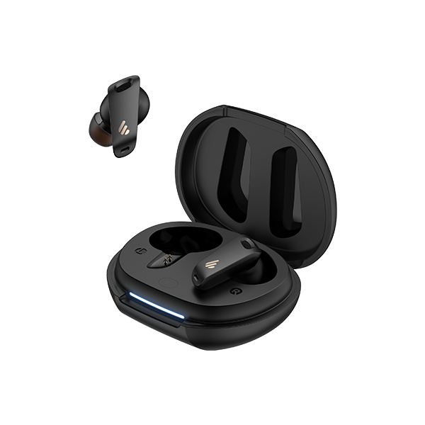 Evobuds