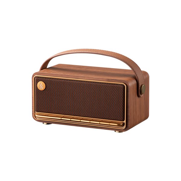 MP330