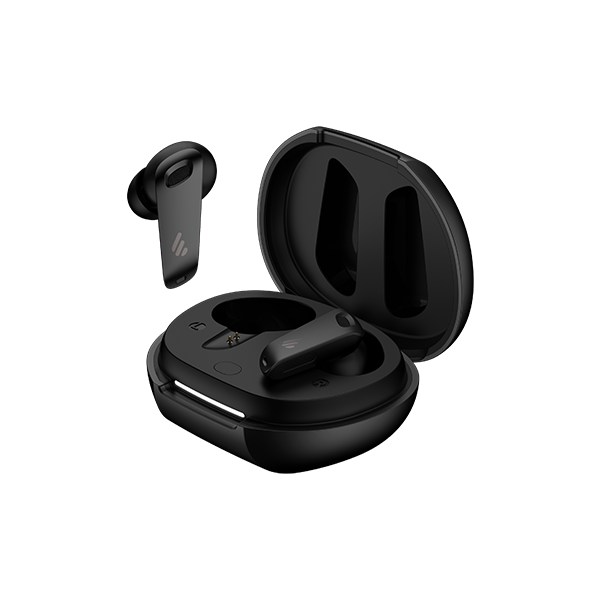 Neobuds Plus