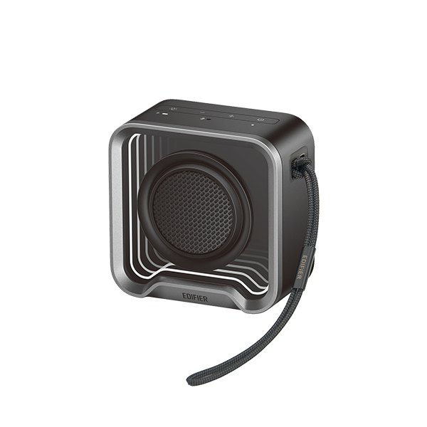 QS20