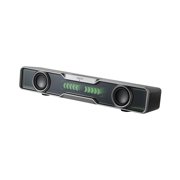 QS30